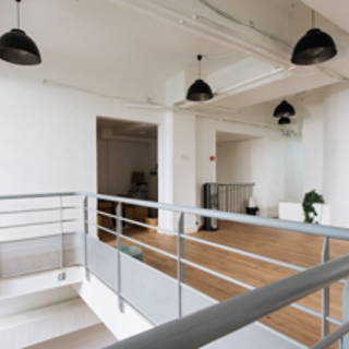 Bureau privé 65 m² 15 postes Location bureau Rue Lhomond Paris 75005 - photo 11